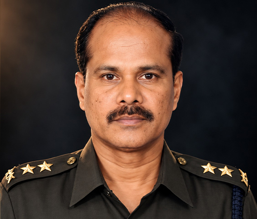 Colonel
