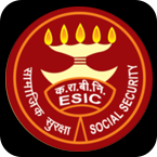ESIC Document