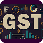 GST Certificate