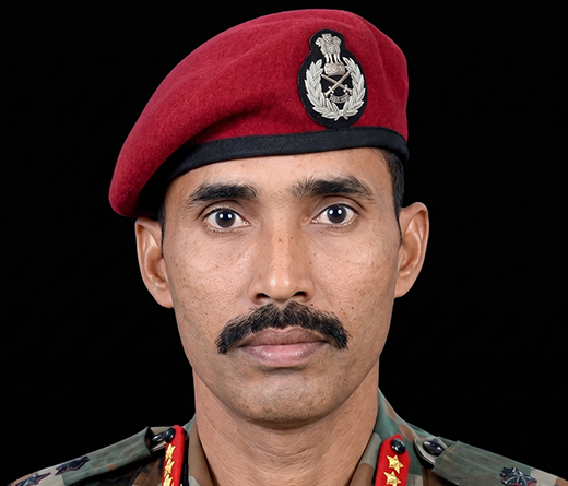 Naib