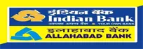 Client: Indian Bank