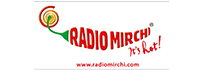 Client: Radio Mirchi