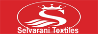 Client: Selvarani Textiles