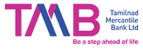 Client: TMB