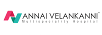Client: Annai Velankanni
