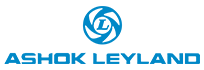 Client: Ashok Leyland