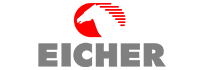 Client: Eicher