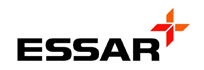 Client: Essar