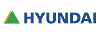 Client: Hyundai