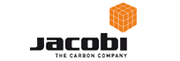 Client: Jacobi