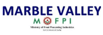 Client: Marble Valley