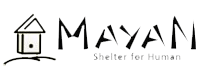 Client: Mayan