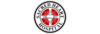 Client: Sacred Hospital