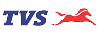 Client: TVS