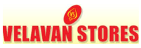 Client: Velavan Stores