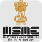 MSME Certificate