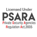 PSARA Licence