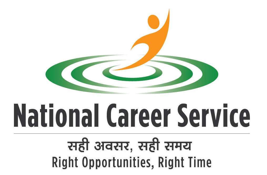 EGFS-NATIONAL CAREER SERVICE