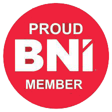 BNI, EGS-INDIA