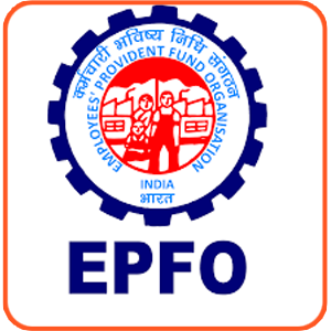 EPFO1