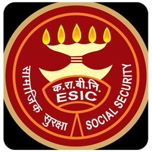 ESIC